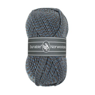 Norwool plus m235