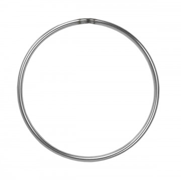 Ring 8 cm 3 mm dik