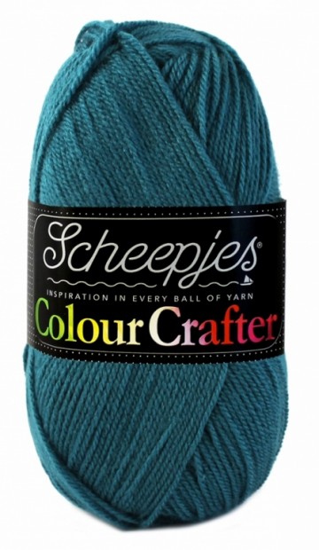 Scheepjes Colour Crafter Dordrecht kleurnr 1062