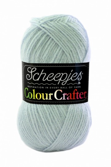 Colour Crafter Goes klnr 1820