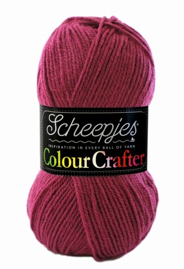 Colour Crafter Zutphen klnr 1828