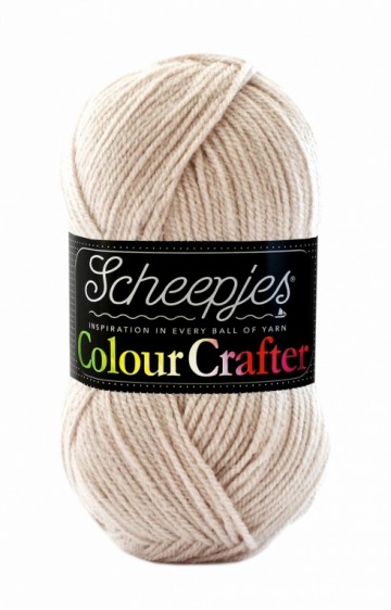 Colour Crafter Hasselt klnr 2010