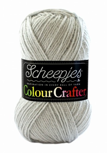 Colour Crafter Sint Niklaas klnr 2019