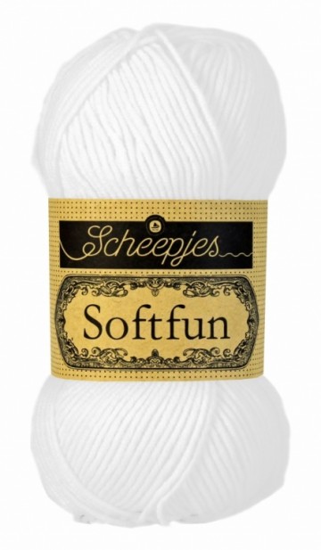 softfun klnr 2412
