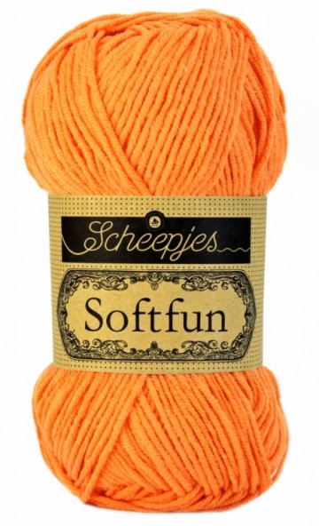 softfun klnr 2427