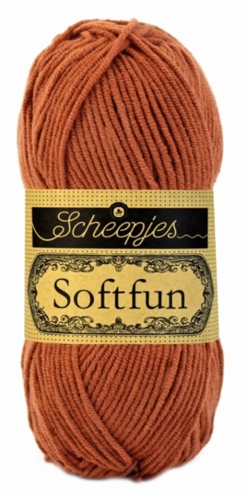 softfun klnr 2431