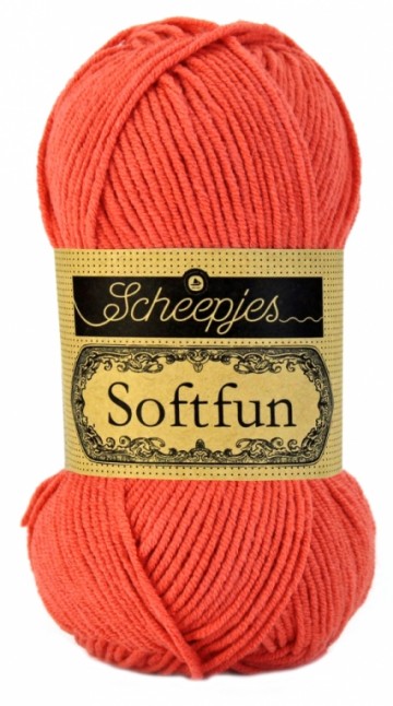 Softfun klnr 2449