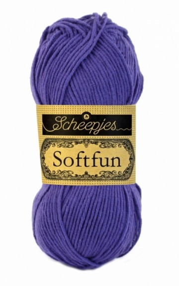Softfun klnr  2463