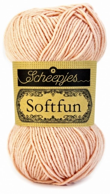 Softfun klnr 2466