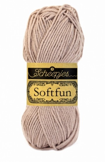 Softfun klnr 2470