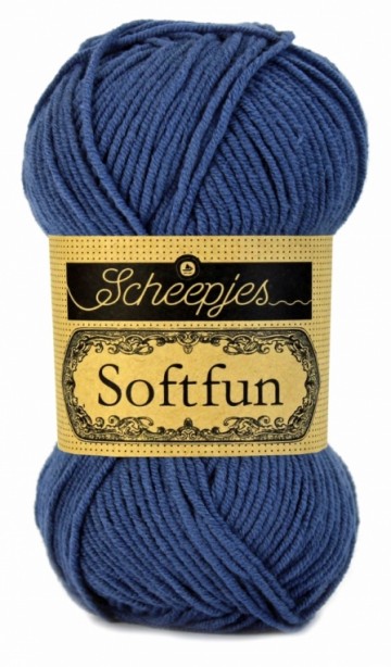 Softfun klnr 2489