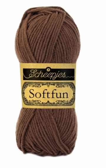 softfun klnr 2491