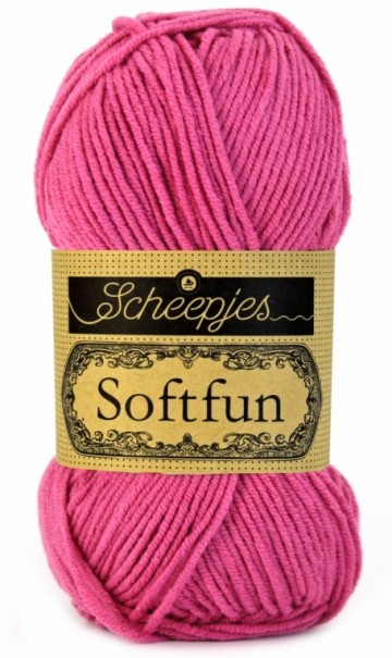 Softfun klnr 2495