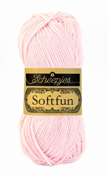 Softfun klnr 2513