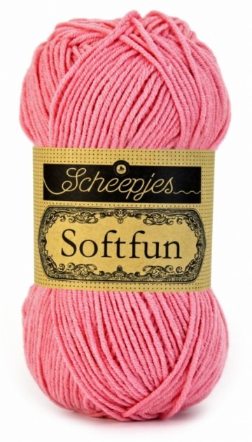 softfun klnr 2514