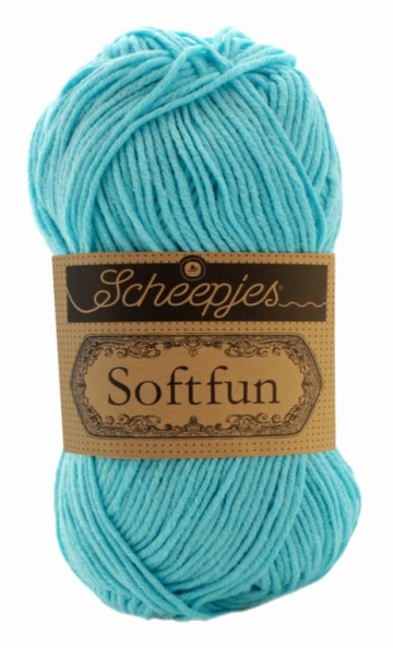 Scheepjes softfun 2603 909x1500