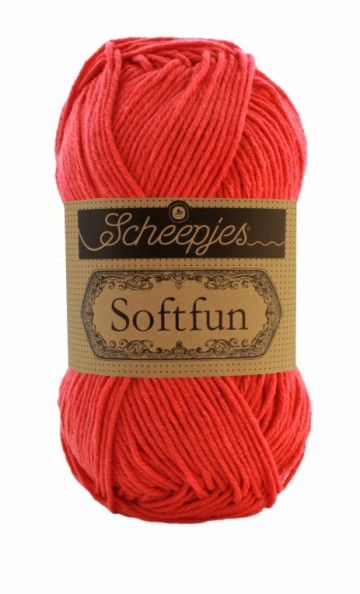 Scheepjes softfun 2607 908x1500