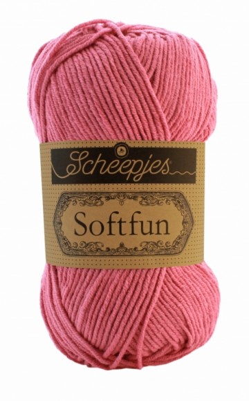 Scheepjes softfun 2608 932x1500