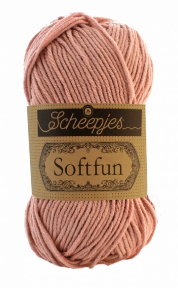 Scheepjes softfun 2612 931x1500