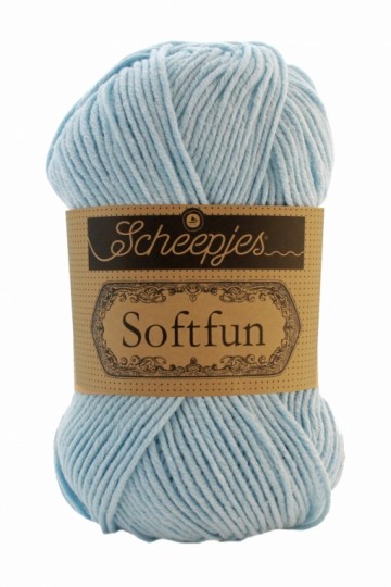 Scheepjes softfun 2613 1000x1500
