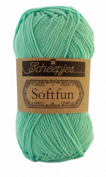 Scheepjes softfun 2615 904x1500