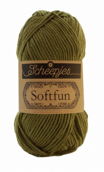 Scheepjes softfun 2616 904x1500