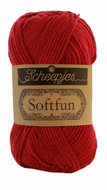 Scheepjes softfun 2617 842x1500