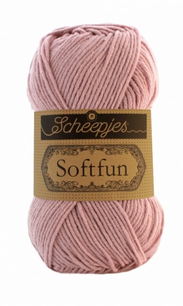 Scheepjes softfun 2618 896x1500