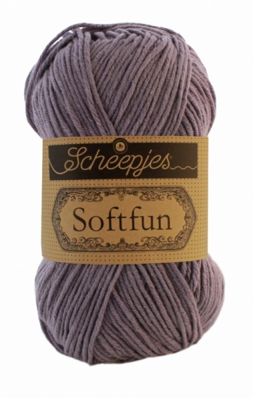 Scheepjes softfun 2619 953x1500