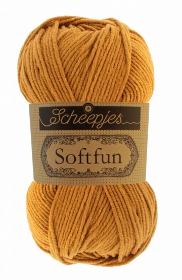 Scheepjes softfun 2621 973x1500