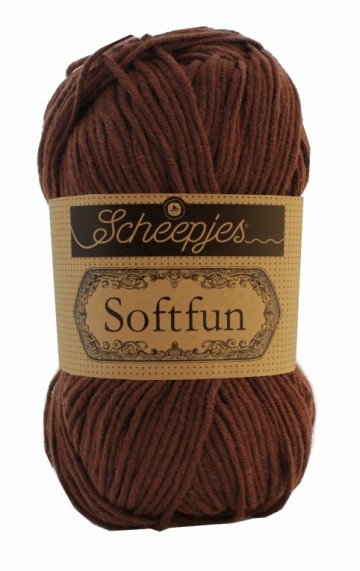 Scheepjes softfun 2623 946x1500