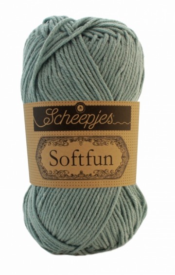 Scheepjes softfun 2625 954x1500